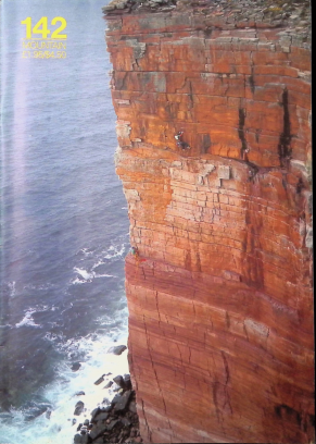 Mountain 142 thumbnail